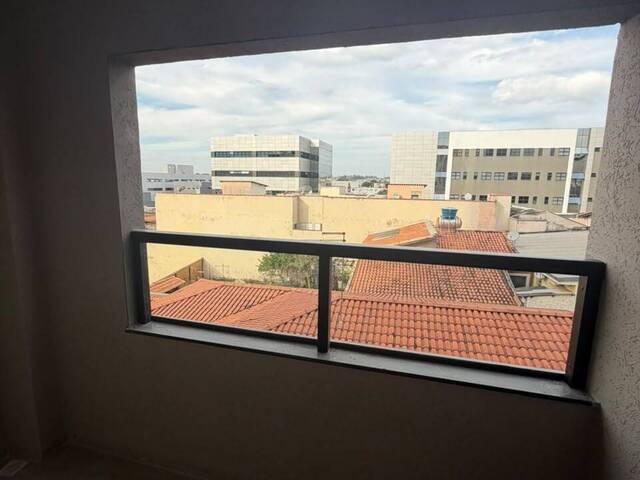 Apartamento para Venda em Pouso Alegre - 5