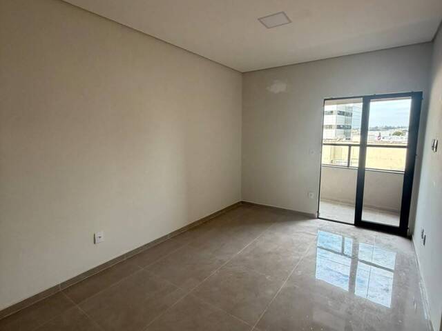 Apartamento para Venda em Pouso Alegre - 3