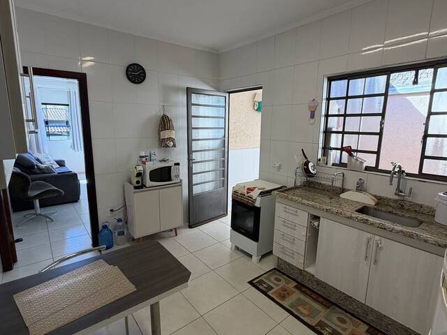 Casa para Venda em Pouso Alegre - 4