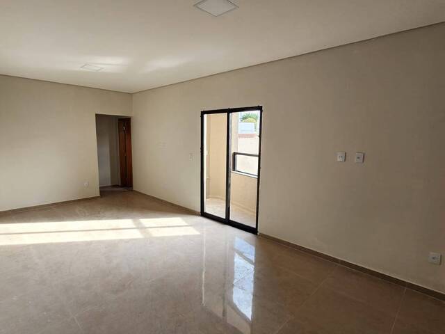 #1988 - Apartamento para Venda em Pouso Alegre - MG