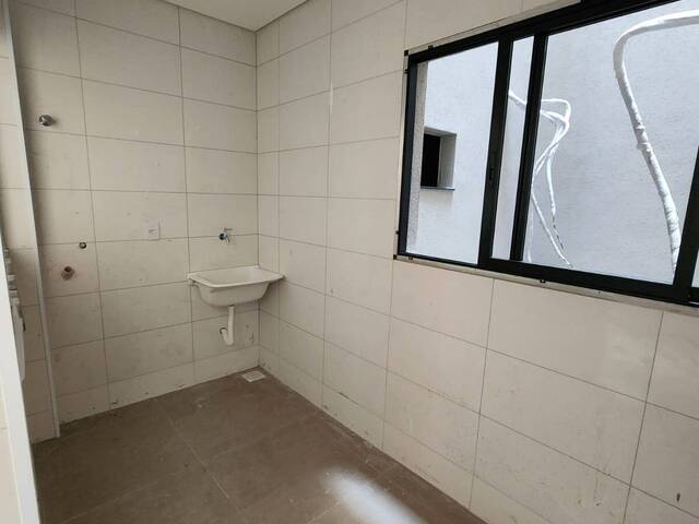 Apartamento para Venda em Pouso Alegre - 5