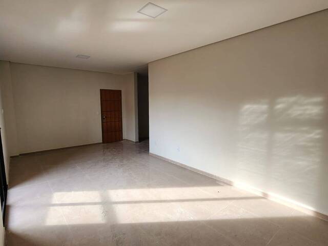 #1988 - Apartamento para Venda em Pouso Alegre - MG