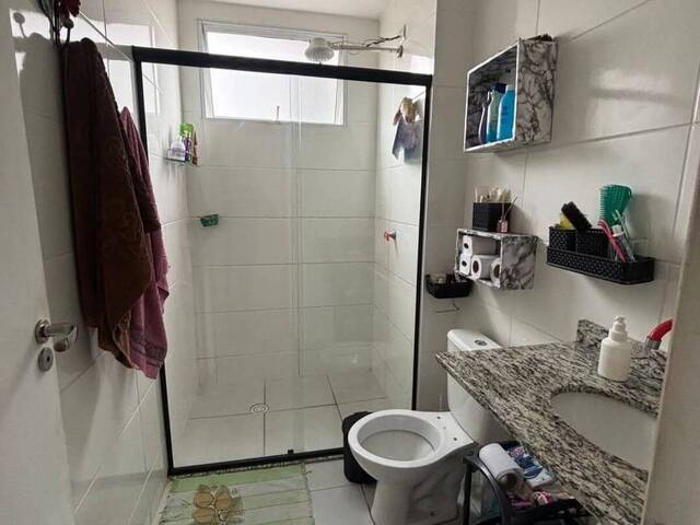 Apartamento para Venda em Pouso Alegre - 4
