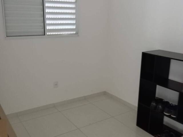 Apartamento para Venda em Pouso Alegre - 4