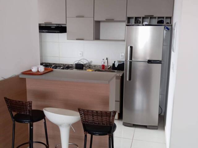 Venda em Santa Edwiges - Ribeirão das Mortes - Pouso Alegre