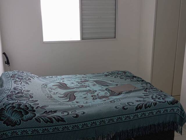 Apartamento para Venda em Pouso Alegre - 5