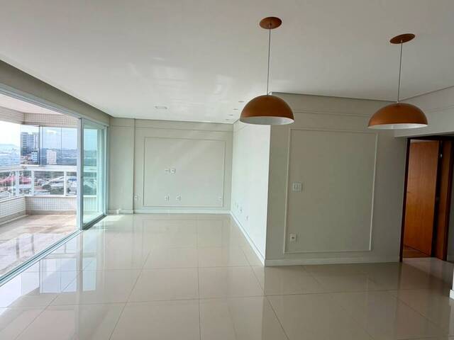Apartamento para Venda em Pouso Alegre - 4