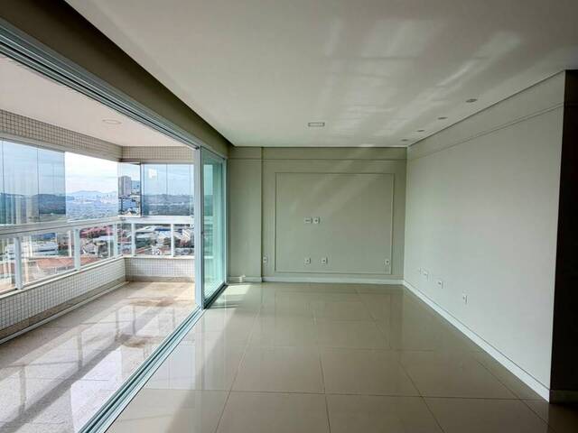 Apartamento para Venda em Pouso Alegre - 3