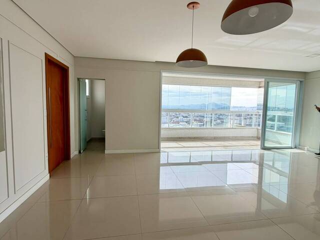 Apartamento para Venda em Pouso Alegre - 5
