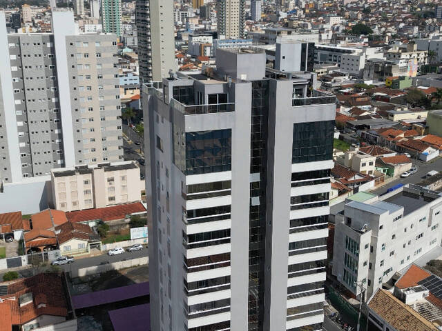Venda em Nova Pouso Alegre - Pouso Alegre