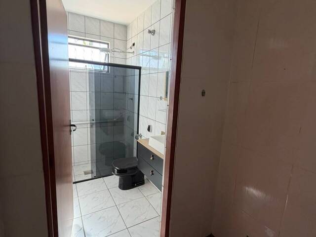 Casa para Venda em Pouso Alegre - 4