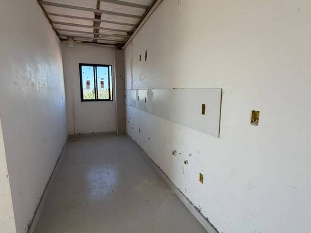 Apartamento para Venda em Pouso Alegre - 5