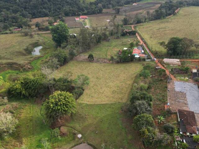 Área para Venda em Senador José Bento - 4