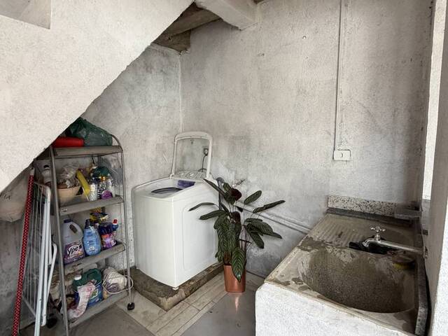 Casa para Locação em Pouso Alegre - 2