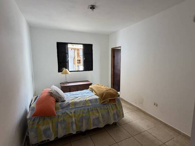 Casa para Locação em Pouso Alegre - 5