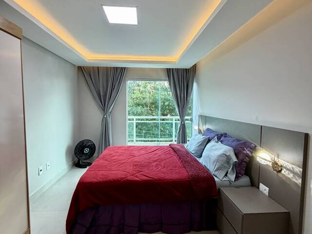 Apartamento para Venda em Pouso Alegre - 2