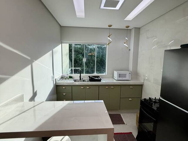 Apartamento para Venda em Pouso Alegre - 3