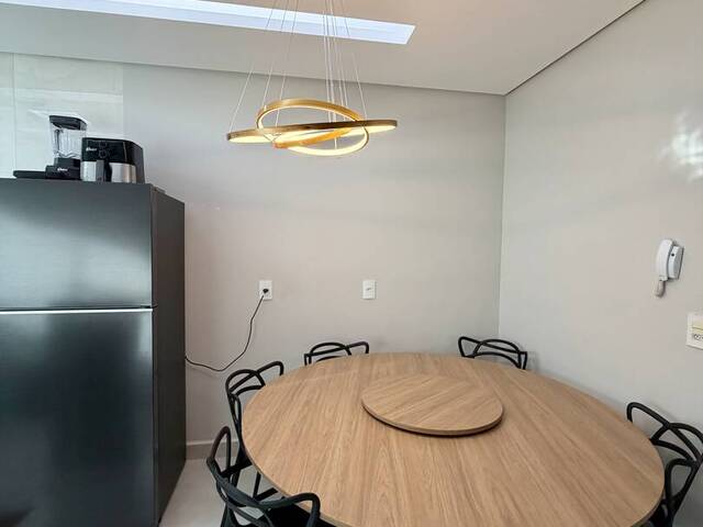 Apartamento para Venda em Pouso Alegre - 4