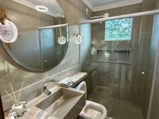Apartamento para Venda em Pouso Alegre - 5