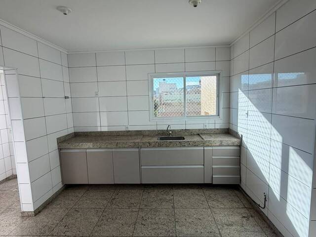Apartamento para Venda em Pouso Alegre - 3