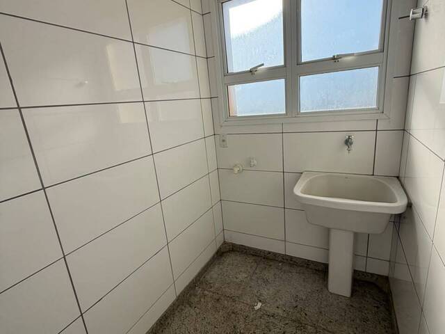 Apartamento para Venda em Pouso Alegre - 4