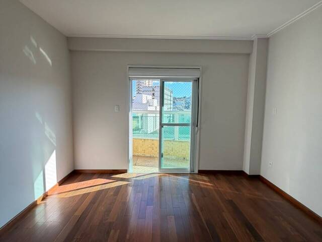 Apartamento para Venda em Pouso Alegre - 5