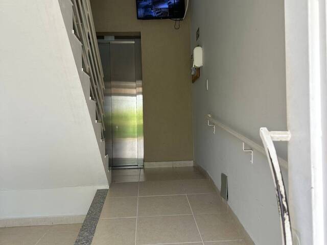 Apartamento para Venda em Pouso Alegre - 4