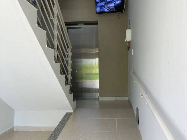 Apartamento para Venda em Pouso Alegre - 5