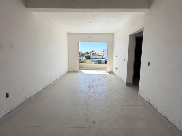 #2010 - Apartamento para Venda em Pouso Alegre - MG - 1