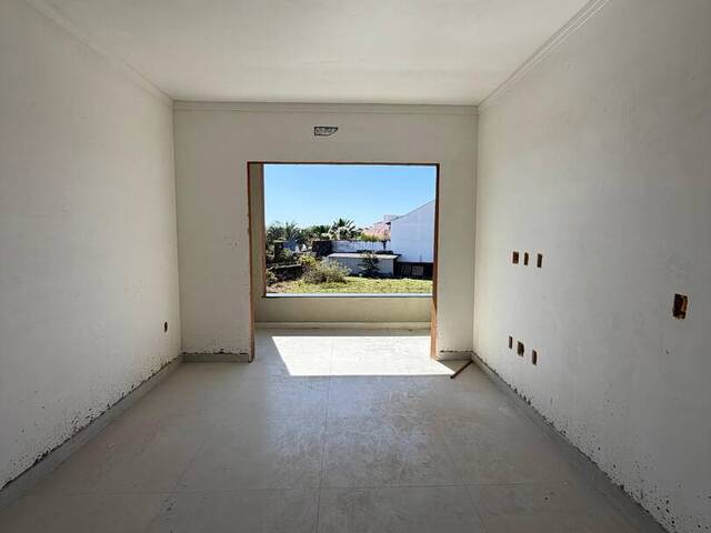 Apartamento para Venda em Pouso Alegre - 4