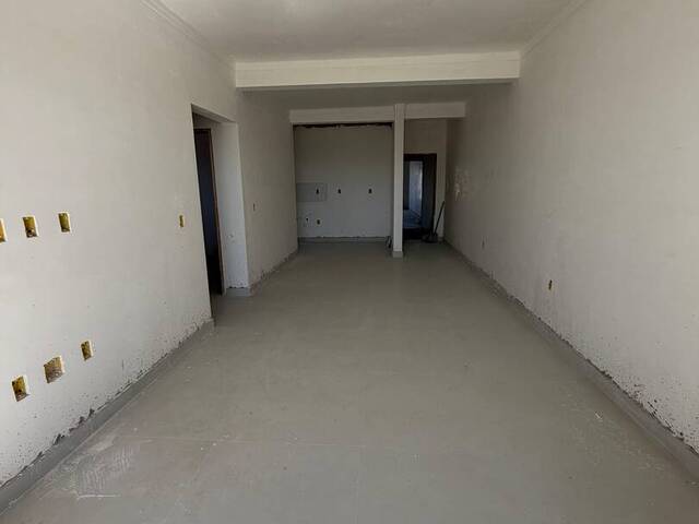 Apartamento para Venda em Pouso Alegre - 5