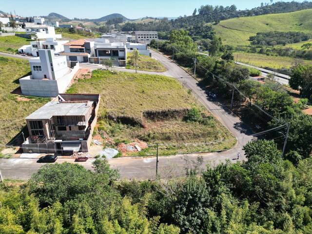 #2009 - Área para Venda em Pouso Alegre - MG - 3