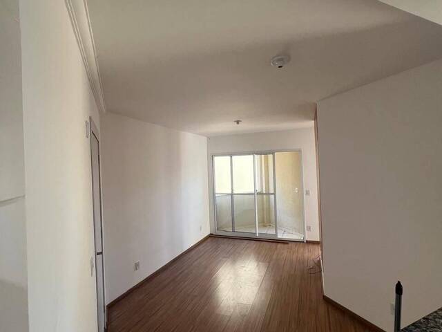#2011 - Apartamento para Venda em Pouso Alegre - MG - 3