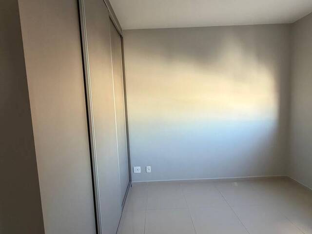 #2014 - Apartamento para Venda em Pouso Alegre - MG - 2