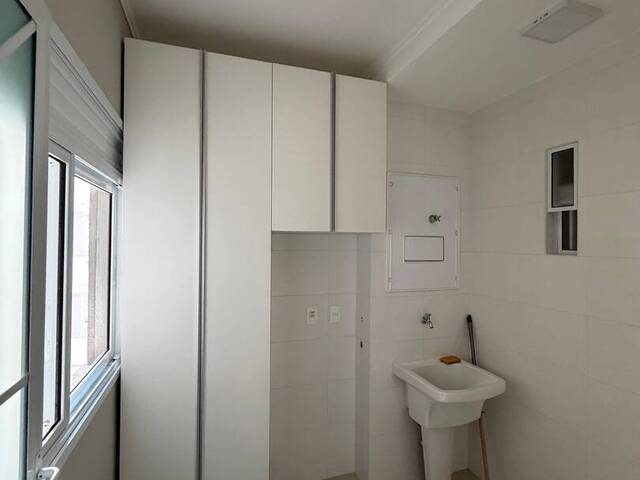 #2014 - Apartamento para Venda em Pouso Alegre - MG - 3