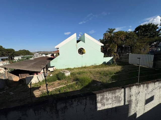 #2015 - Terreno para Venda em Pouso Alegre - MG - 2