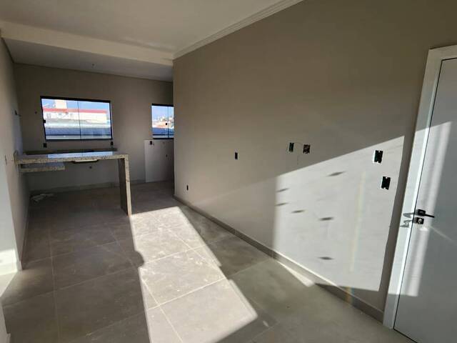 #2018 - Apartamento para Venda em Pouso Alegre - MG - 2