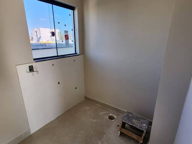 Apartamento para Venda em Pouso Alegre - 4