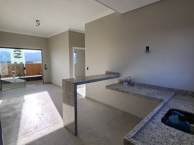 Apartamento para Venda em Pouso Alegre - 5