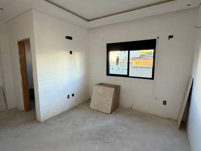 #2021 - Casa para Venda em Pouso Alegre - MG - 2