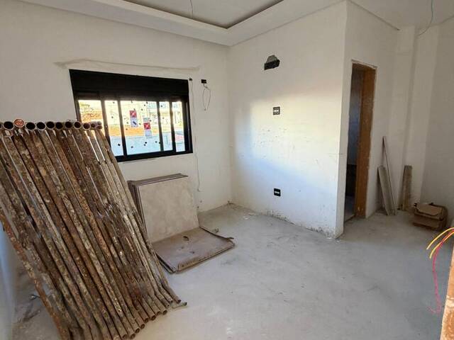#2021 - Casa para Venda em Pouso Alegre - MG - 3