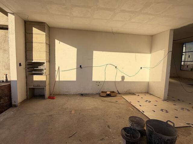 #2021 - Casa para Venda em Pouso Alegre - MG - 3