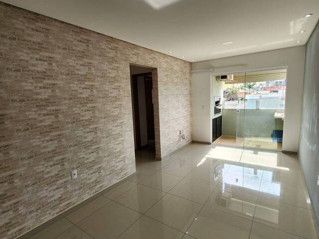 Apartamento para Venda em Pouso Alegre - 5