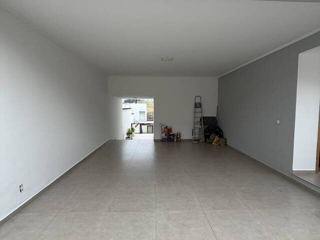 Casa para Venda em Pouso Alegre - 4