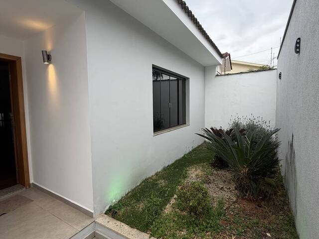 #2023 - Casa para Venda em Pouso Alegre - MG - 2