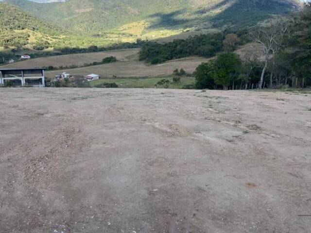 Área para Venda em São Sebastião da Bela Vista - 4