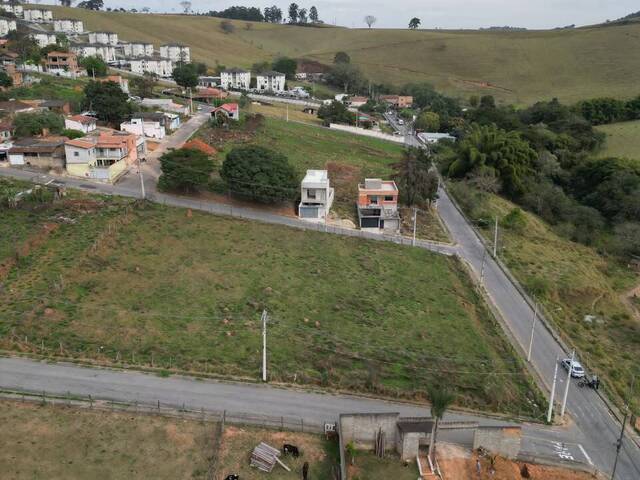 #2028 - Área para Venda em Pouso Alegre - MG - 3