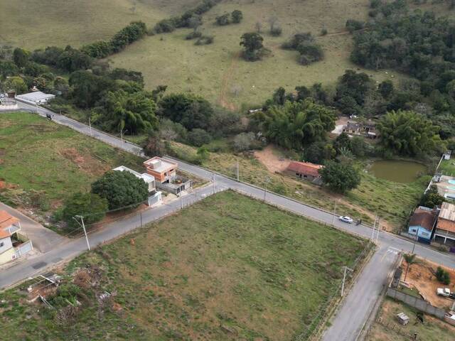 Área para Venda em Pouso Alegre - 5