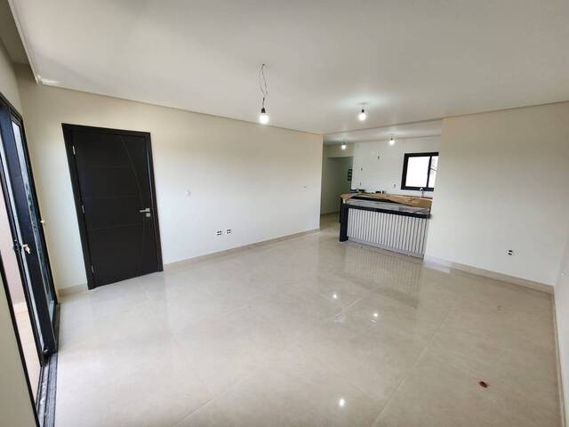 Apartamento para Venda em Pouso Alegre - 4