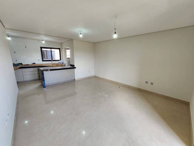 Apartamento para Venda em Pouso Alegre - 5